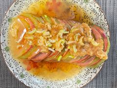 -爱贝佳母婴护理服务中心·月嫂育儿嫂(鲁迅路店)