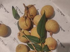 -山缓缓火锅(青岛万象城店)