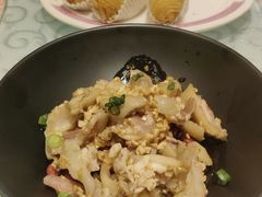 -囍凤楼·粤菜·点心·火锅(温特莱店)