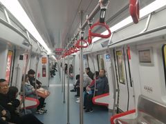 -小放牛河北菜(长安万达店)