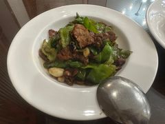 -茶港食堂(武昌店)