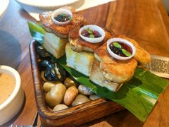 -Muben末本意大利餐厅·臻选(大悦城店)