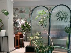 -一尺花园(安和花园店)