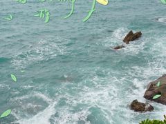 -鹿嘴山庄