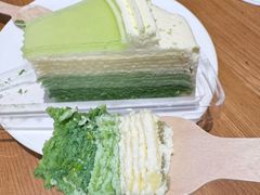 -COSTA COFFEE(西直门店)