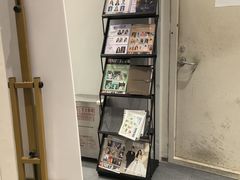 -海马体照相馆(上海宝山万达广场店)