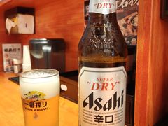 -天妇罗内顺田(罗湖店)