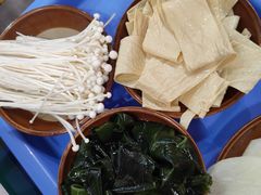 -青年火锅(吾悦广场直营店)
