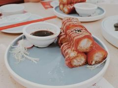 -点都德(大茶楼店)