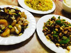 -林之六八·6886大连老菜馆