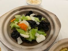 -眉州东坡(国贸店)