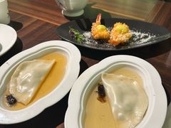 -东莱海上(长宁来福士店)
