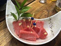 -無鱼鳞比