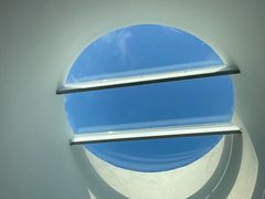 -米兰马尔彭萨国际机场