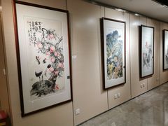 -西安大唐西市博物馆