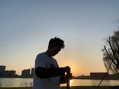 -星巴克(成都科学城店)