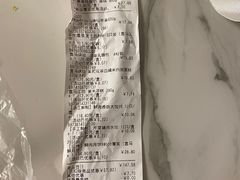 -盒马鲜生(悦峰店)