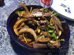 -蛙来哒(金沙洲万达店)