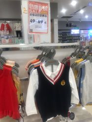 -贝贝熊(武汉印象城店)