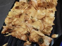 -富临轩私房菜(集庆门大街店)