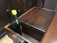 -三只耳火锅(宽窄巷子店)