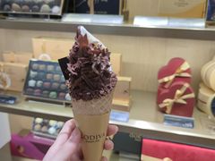 -GODIVA(景枫中心店)