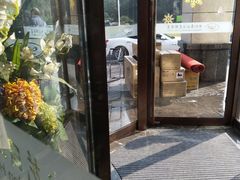 -世纪缘湖滨花园酒店(玄武湖店)