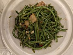 -攸州小镇家湘菜(小米科技园店)