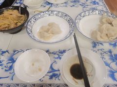 -东方饺子王(创始店)