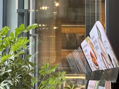 -BAKER&SPICE(祥云小镇店)