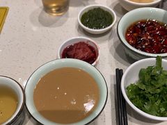 -瑞强涮锅(徐家楼店)