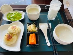 -新寰亚月子会所(金鸡湖凯宾店)