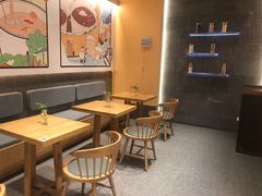 -炖物24章·顺时轻养茶(黄龙店)