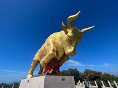 -三亚西岛海洋文化旅游区