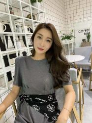 -悠巷形象设计