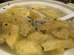-東城故事·尋找姆媽的味道(玉兰路店)