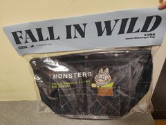 -泡泡玛特POPMART(蓝色港湾店)