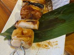 -三月居酒屋(青年大街店)