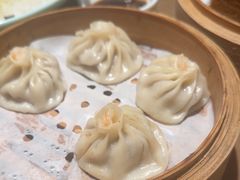 -德華楼(深圳印力店)