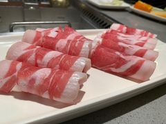 -海底捞火锅(八佰伴店)