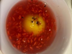 -桂满陇·海市蜃楼·黑金(国金店)