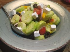 -SISTERS BAR RESTAURANT川意酒馆(嘉善老市H楼店)