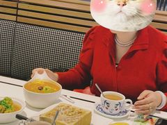 -翠华餐厅(维璟印象城店)