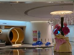 -神帆·元气汤泉(解放西路店)