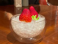 -华尔道夫酒店·紫金阁
