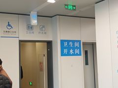 -江苏省人民医院(广州路院区)