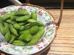 -本源食集 日式烧肉·炉端烧(东海缤纷店)