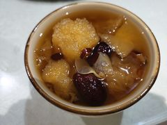 -郑州烤鸭总店