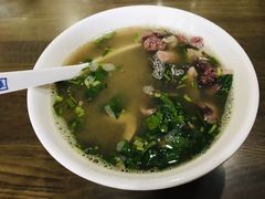 -老爆肚满五香烧牛羊肉