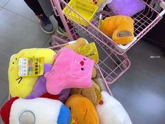 -娃娃集合营(上海闵行天街店)